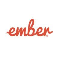 ember 