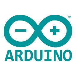 Arduino logo