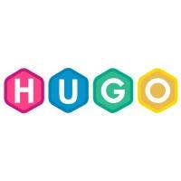 Hugo