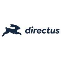 Directus