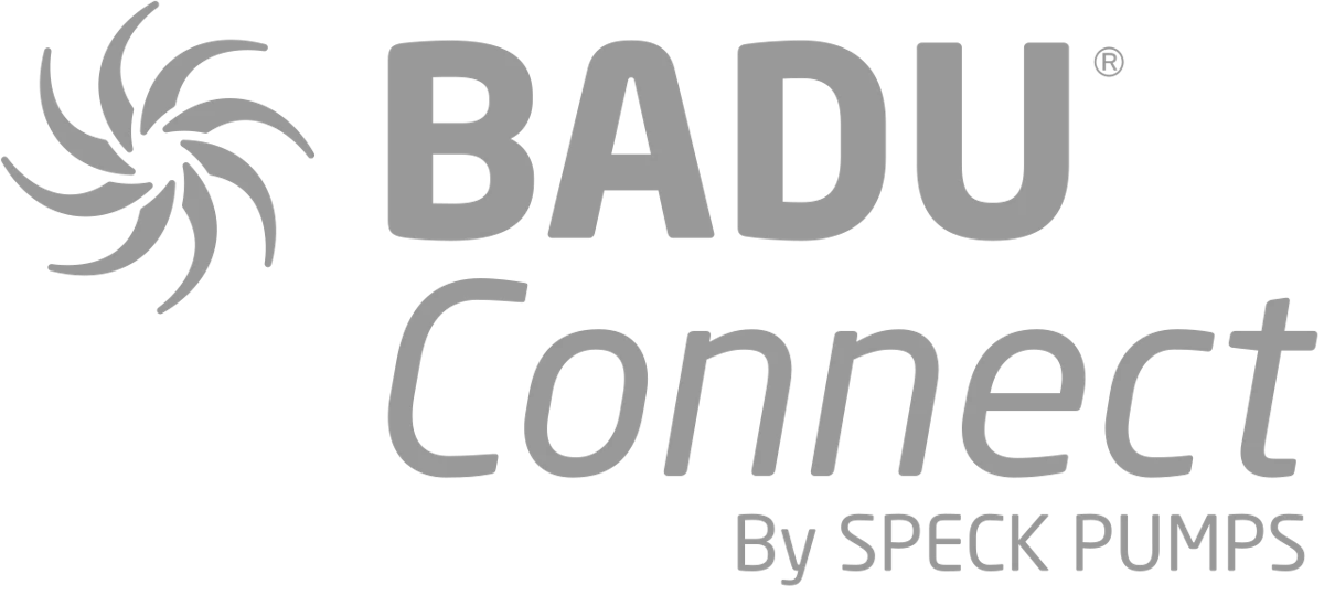 Badu Connect