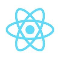 5. React.js