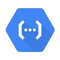 Google Cloud Functions