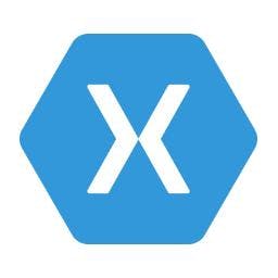 Xamarin