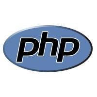 PHP