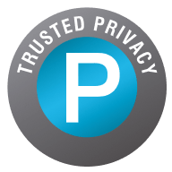 ePrivacy