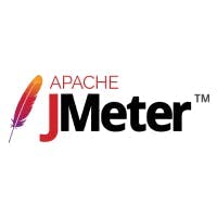 Apache JMeter