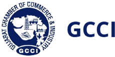 GCCI