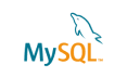 PhpMySQL