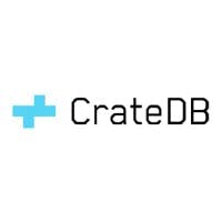 Crate DB