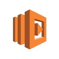 AWS Lambda