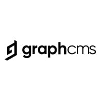 GraphCMS