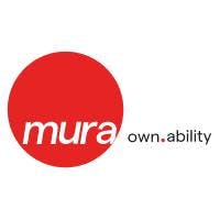 Mura