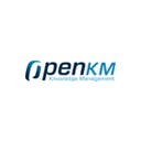 OpenKM