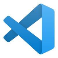 Visual Studio Code