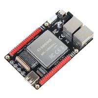 SeeedStudio NPi i.MX6ULL Dev Board