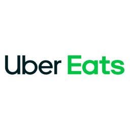 UberEats