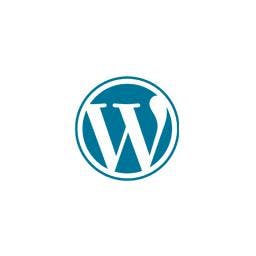 Wordpress