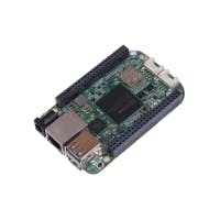 BeagleBone Green Gateway