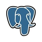 PostgreSQL