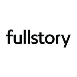 Fullstory logo