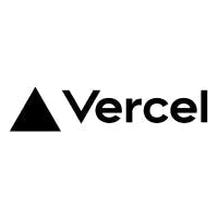 Vercel