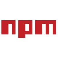 NPM