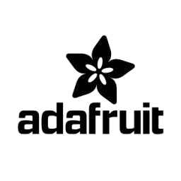 Adafruit