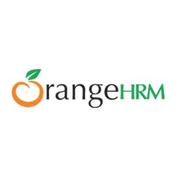 OrangeHRM