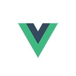 Vue.js