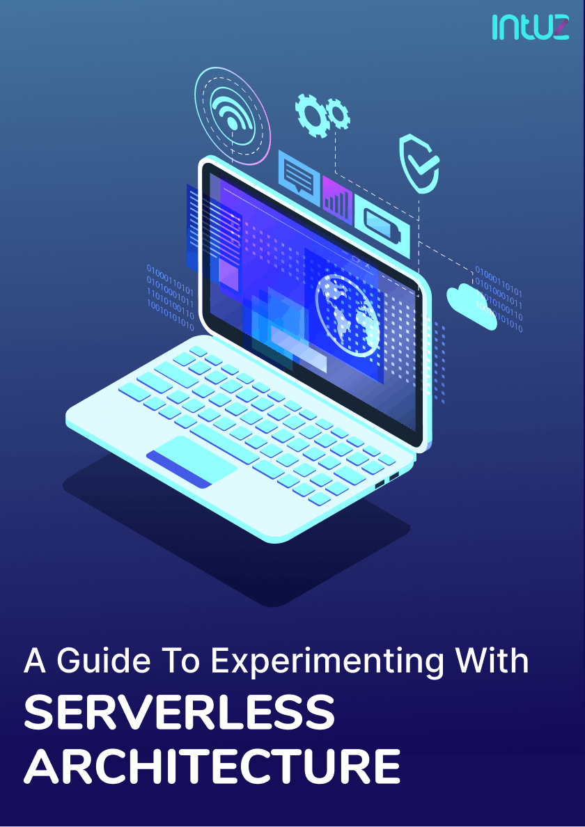 https://images.prismic.io/intuzwebsite/a7fc732b-052e-426f-b4e0-1d87e93162e2_Serverless+Architecture+In+2023.png?auto=compress,format