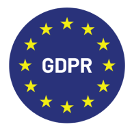 GDPR