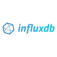 Influx DB