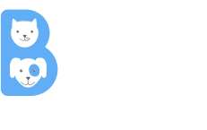 Bella Logo