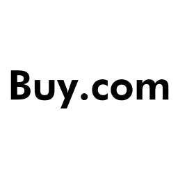 Buy.com logo