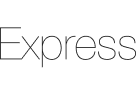 Express