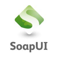 SoapUI