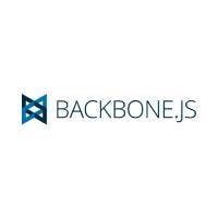 Backbonejs