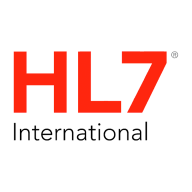 HL7