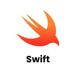 Swift logo