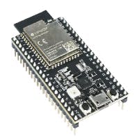 ESP32-SE2-Saola-1