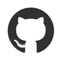 4. GitHub