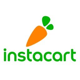 Instacart