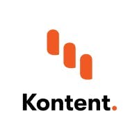 Kontent