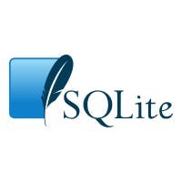 SQL Lite