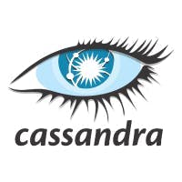 Apache Cassandra