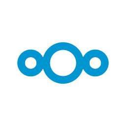 Nextcloud