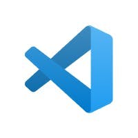 VS Code