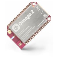 Omega 2