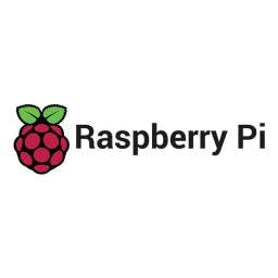 Raspberry pi 